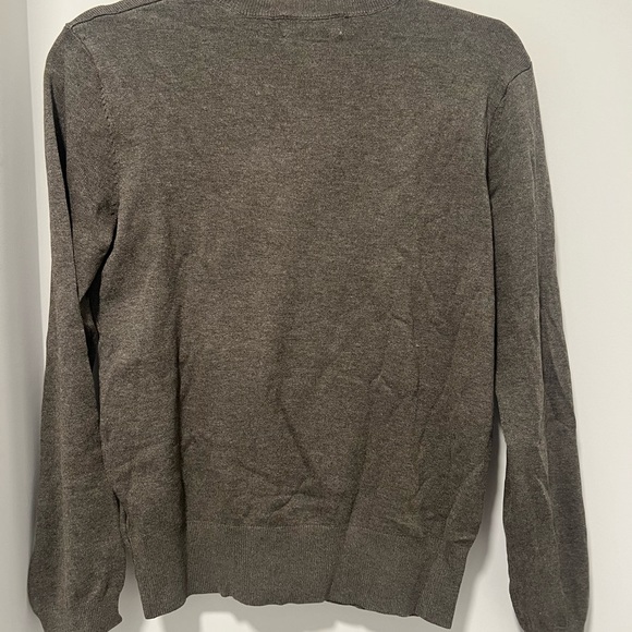 Turtle Neck - Picture 3 of 3